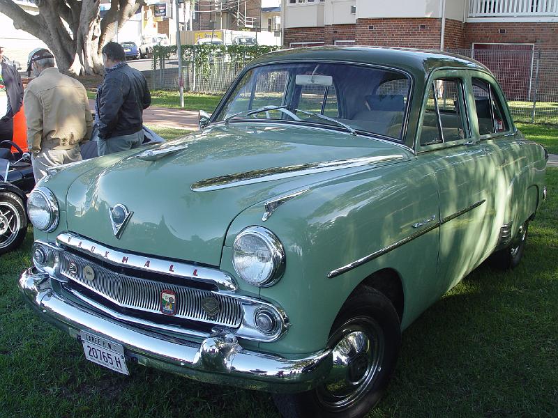 Taree-vintage 017.jpg